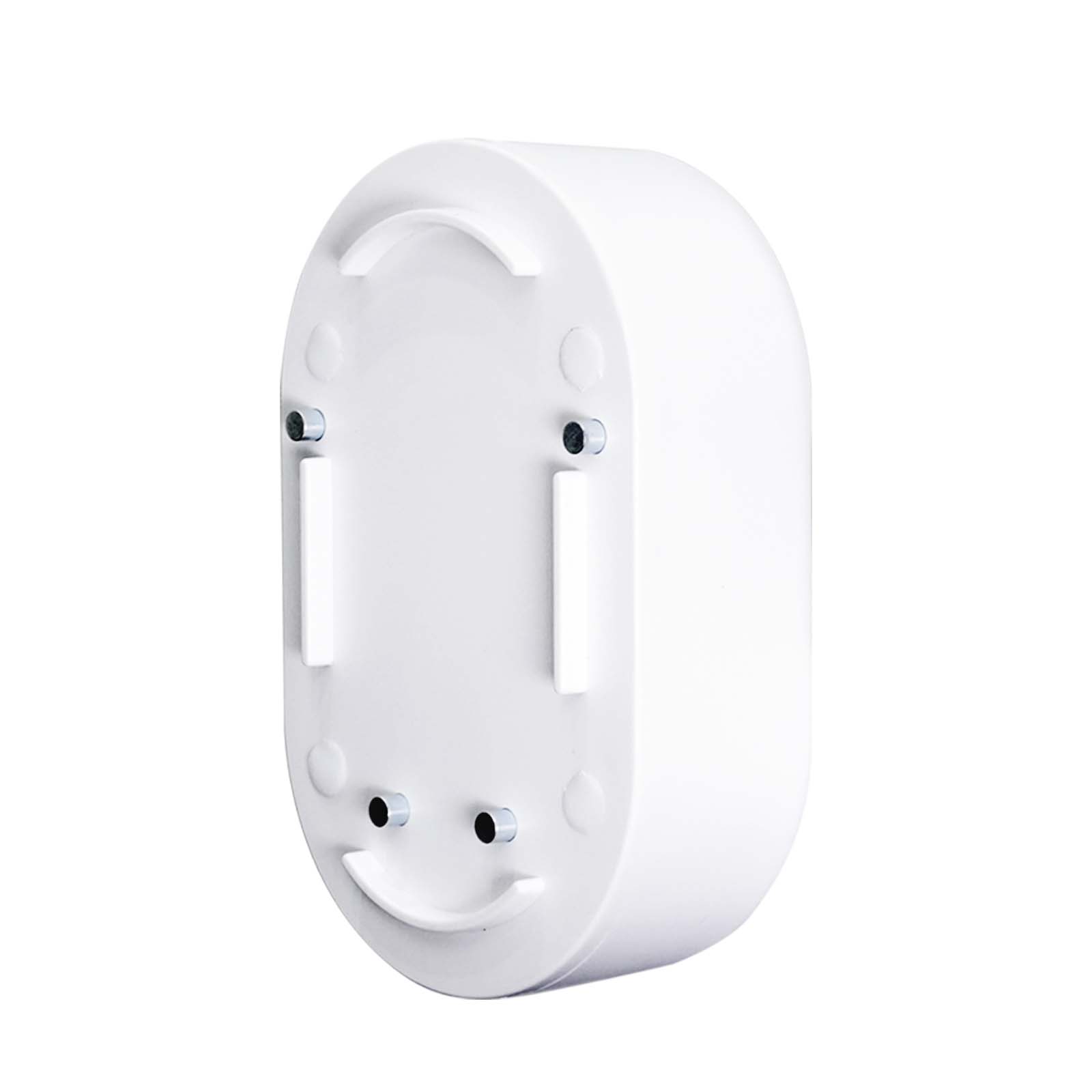 LSENLTY Water Leak Detector Su - Wifi Water Leak Detector 리뷰 및 가격
