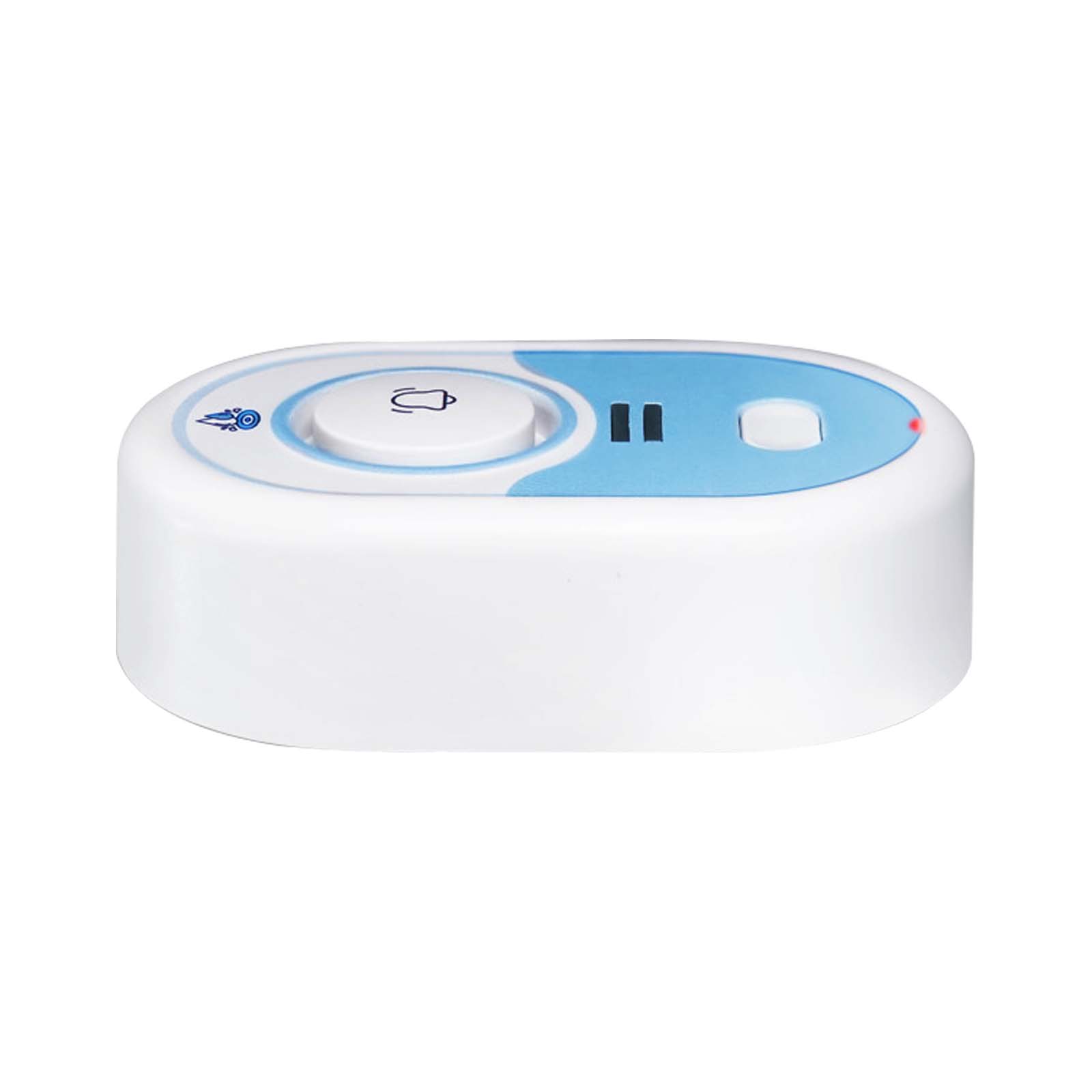 LSENLTY Water Leak Detector Su - Wifi Water Leak Detector 리뷰 및 가격