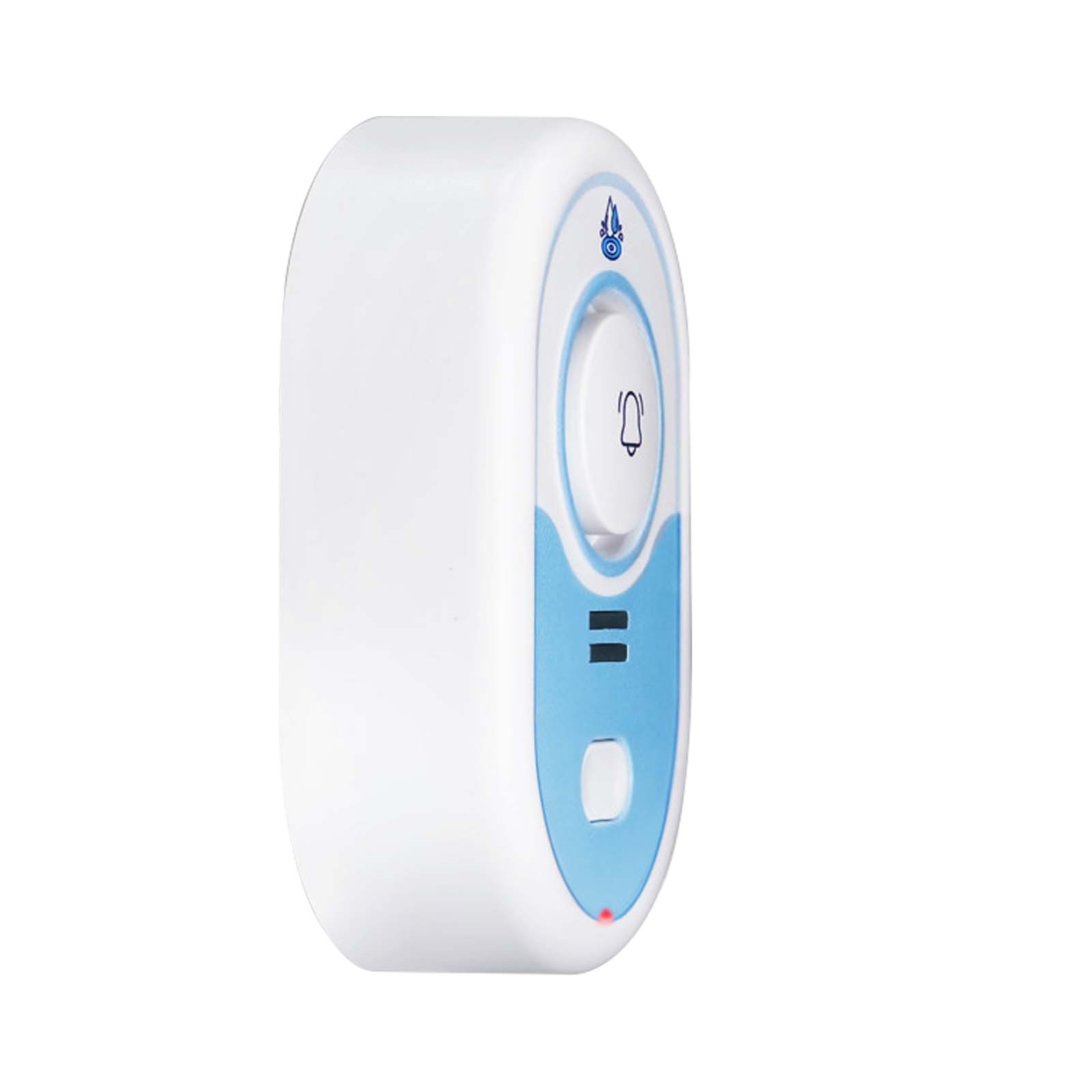 LSENLTY Water Leak Detector Su - Wifi Water Leak Detector 리뷰 및 가격
