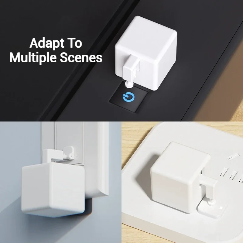 Zigbee3.0 Bluetooth Smart Fing - Smart Home Japan 리뷰 및 가격