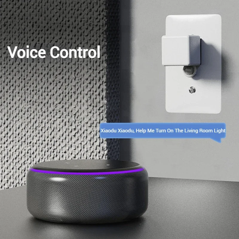 Zigbee3.0 Bluetooth Smart Fing - Smart Home Japan 리뷰 및 가격