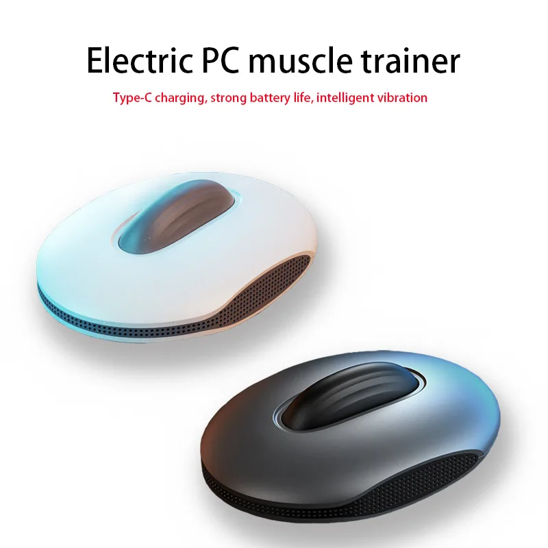 Rechargeable Pelvic Floor Exer - Smart Home Gym 리뷰 및 가격
