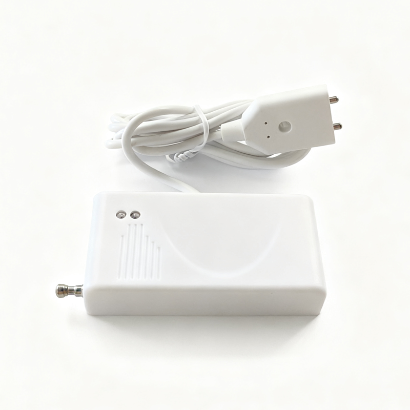 1/2/3meter Wireless 433MHz Wat - Wifi Water Leak Detector 리뷰 및 가격