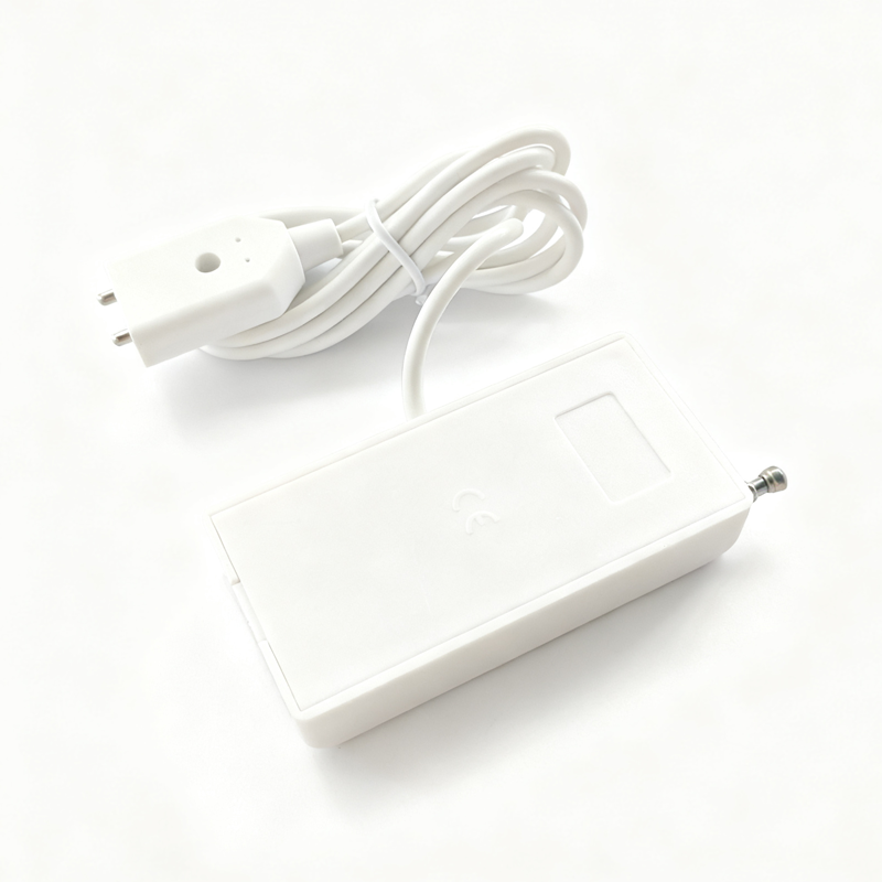 1/2/3meter Wireless 433MHz Wat - Wifi Water Leak Detector 리뷰 및 가격