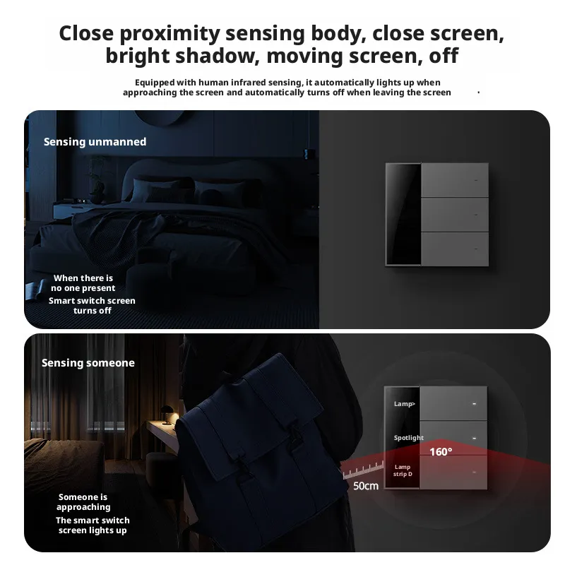 Tuya App Intelligent Control S - Smart Home Moes 리뷰 및 가격