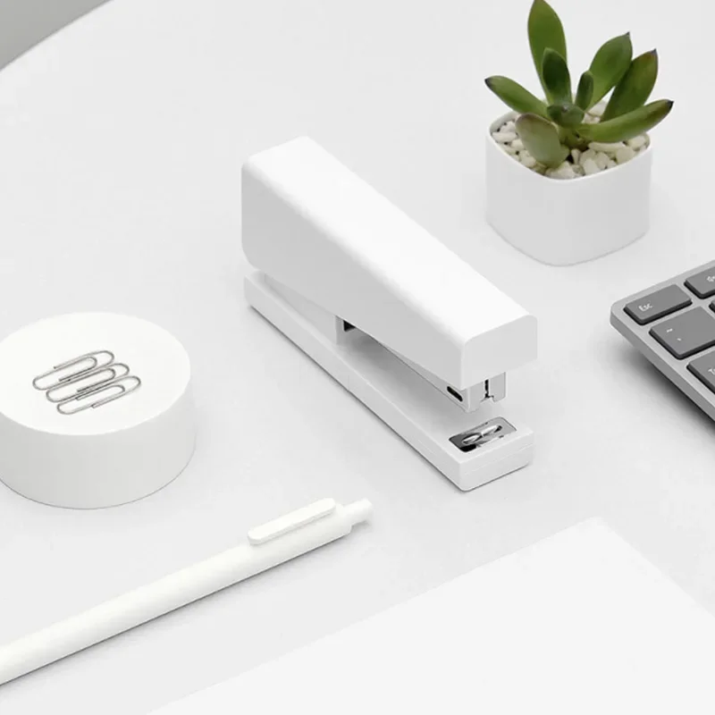 Xiaomi Kaco LEMO Stapler 24/6  - Smart Home Zestaw 리뷰 및 가격