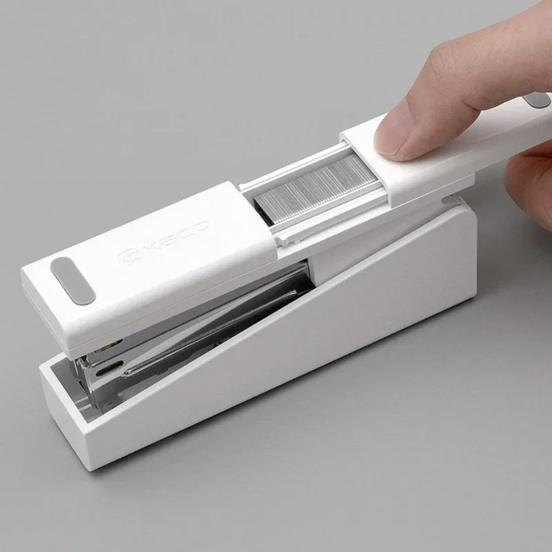Xiaomi Kaco LEMO Stapler 24/6  - Smart Home Zestaw 리뷰 및 가격