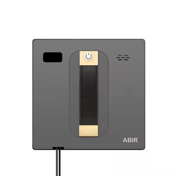 ABIR WD8 Smart Home Cleaning A - Homesmart Online 리뷰 및 가격