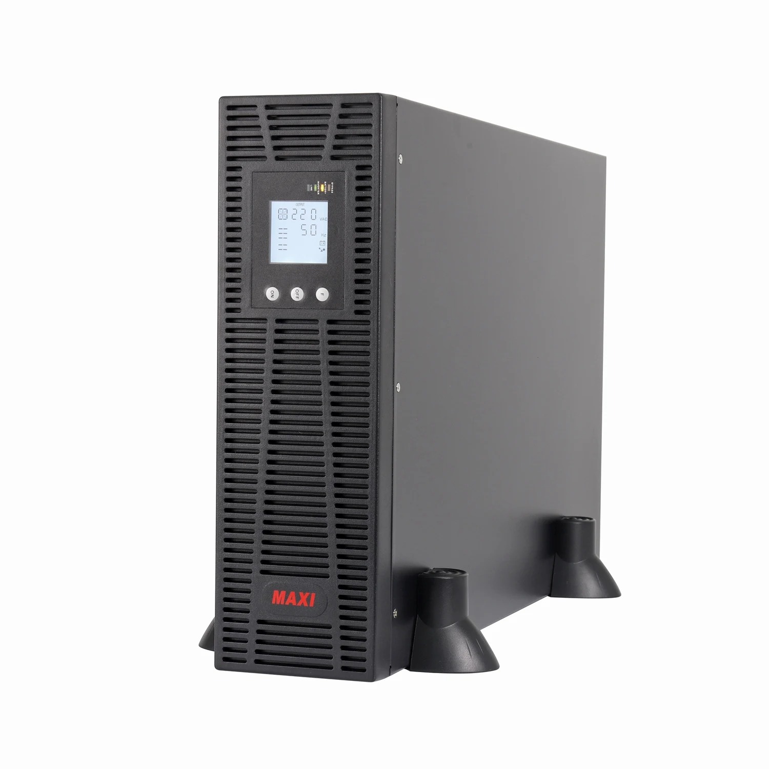 3 220V True Online Uninterrupt - Homesmart Online 리뷰 및 가격