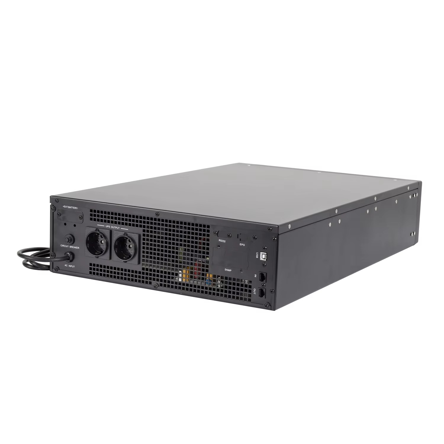 3 220V True Online Uninterrupt - Homesmart Online 리뷰 및 가격