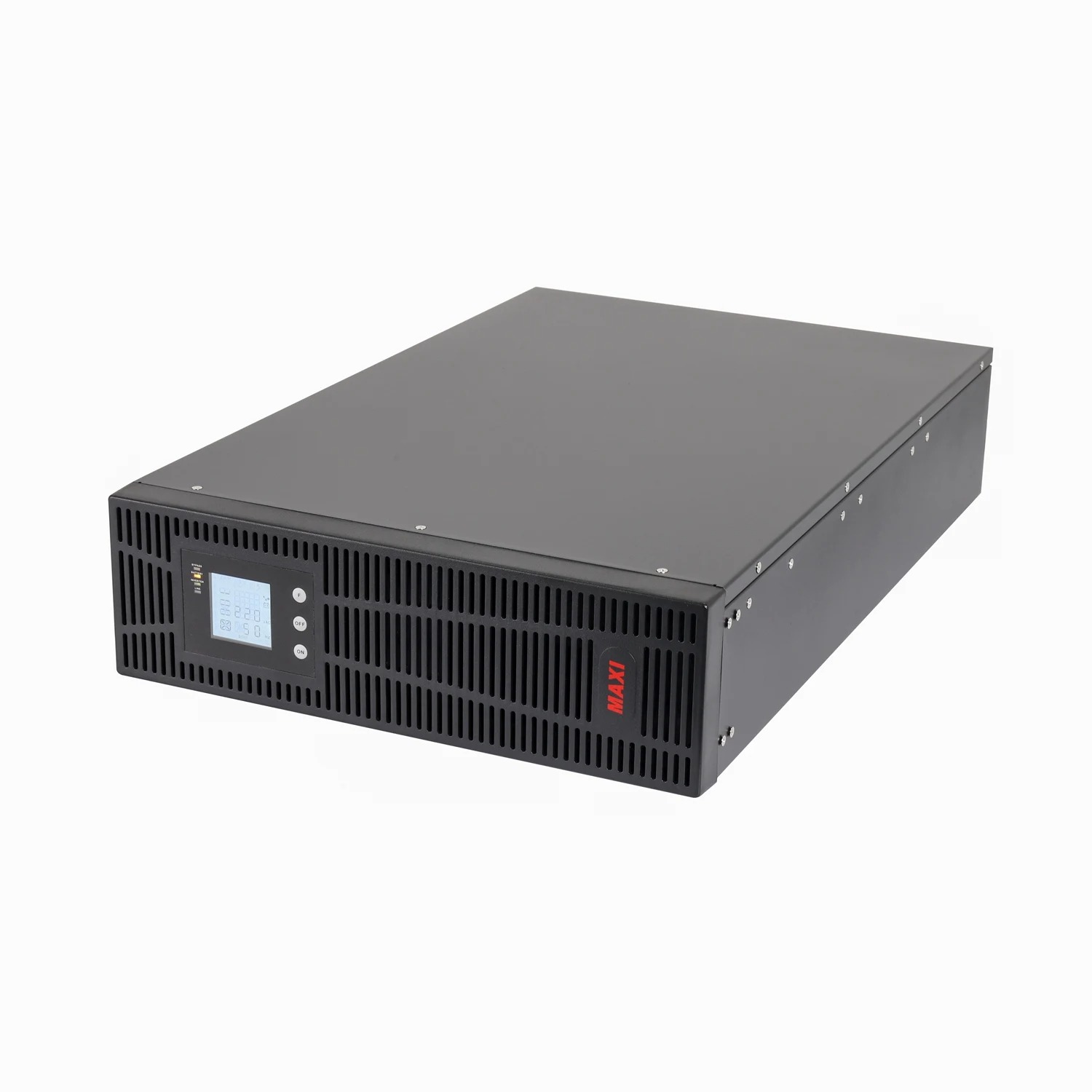 3 220V True Online Uninterrupt - Homesmart Online 리뷰 및 가격