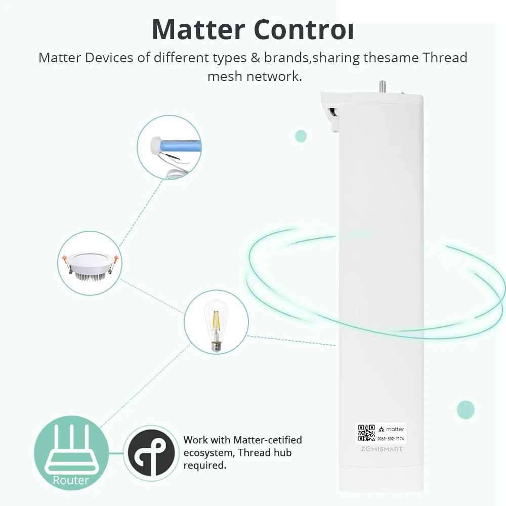 Automatic Curtain System Compa - Smart Home For Pc 리뷰 및 가격