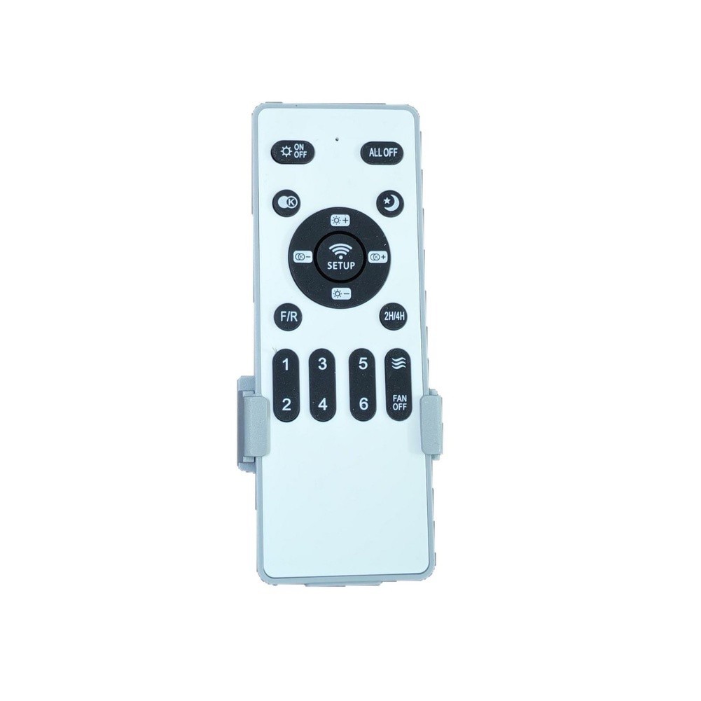 For Home Comfort Control Fan L - Smart Home Utilities 리뷰 및 가격