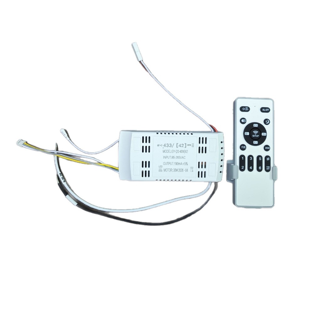 For Home Comfort Control Fan L - Smart Home Utilities 리뷰 및 가격