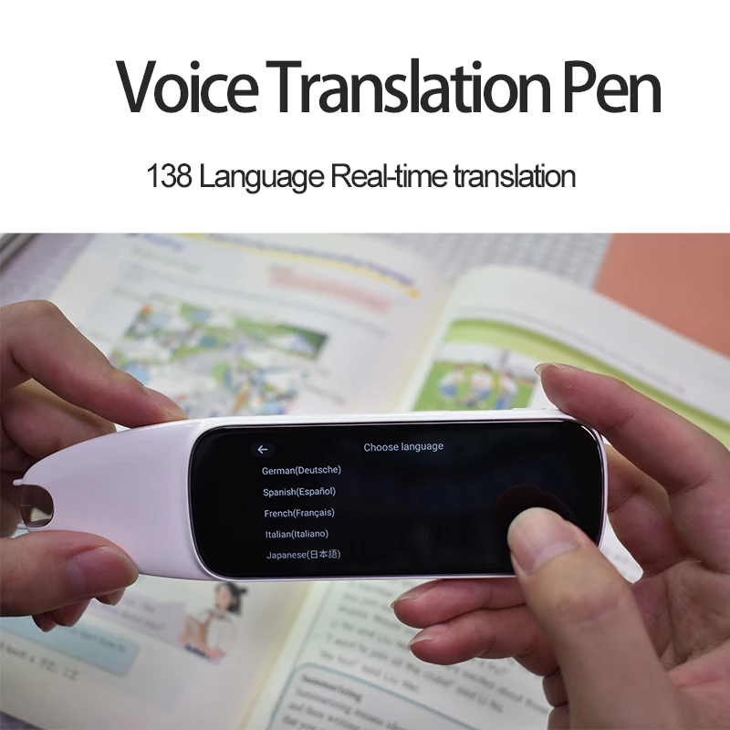 Home Work Translation Work Onl - Homesmart Online 리뷰 및 가격