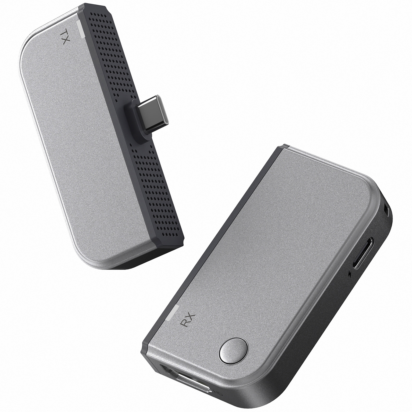 2-in-1 Type C Wireless HDMI Tr - Smart Home For Pc 리뷰 및 가격