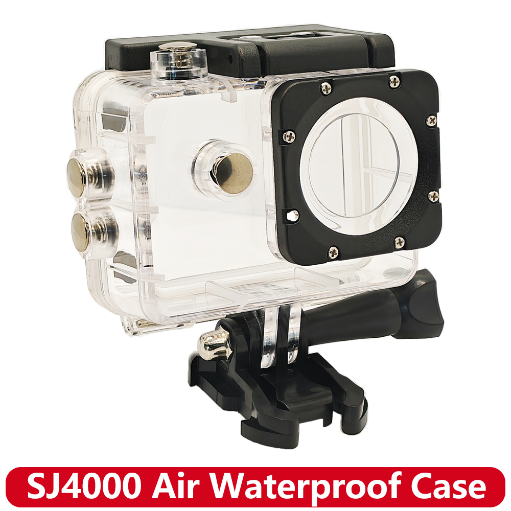 30M Underwater Waterproof Case - Smart Home For Pc 리뷰 및 가격