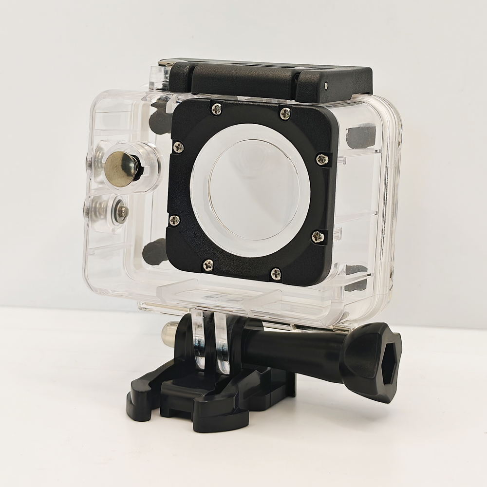 30M Underwater Waterproof Case - Smart Home For Pc 리뷰 및 가격