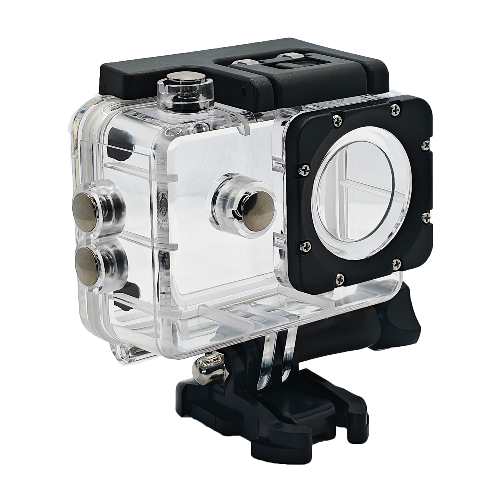30M Underwater Waterproof Case - Smart Home For Pc 리뷰 및 가격