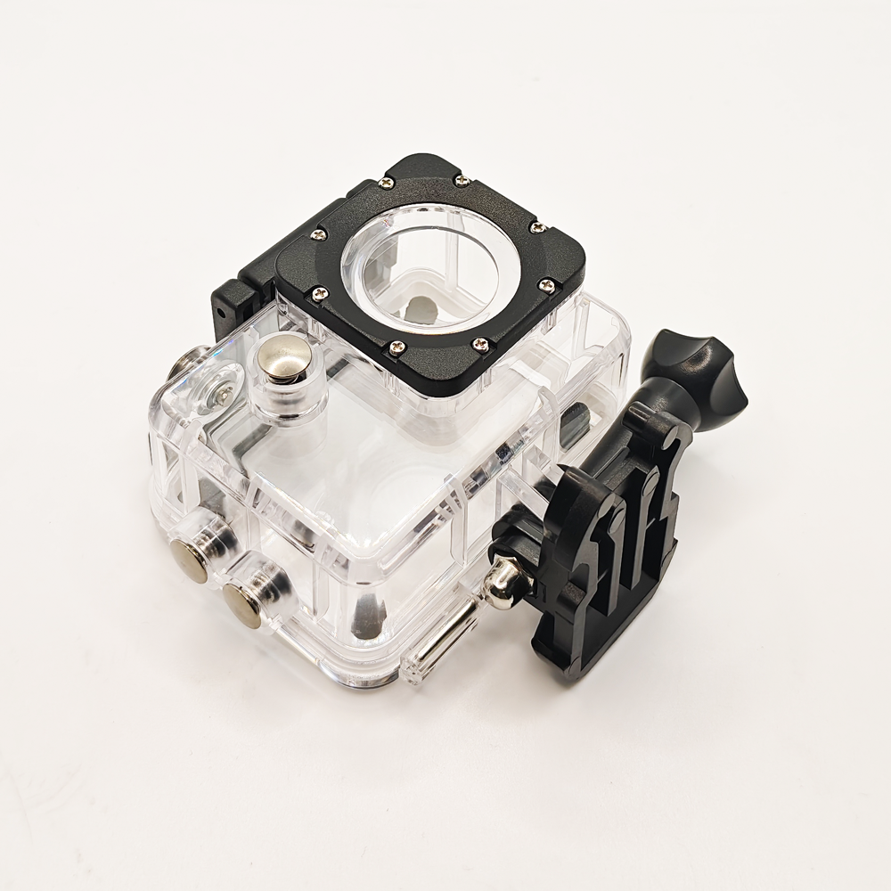 30M Underwater Waterproof Case - Smart Home For Pc 리뷰 및 가격