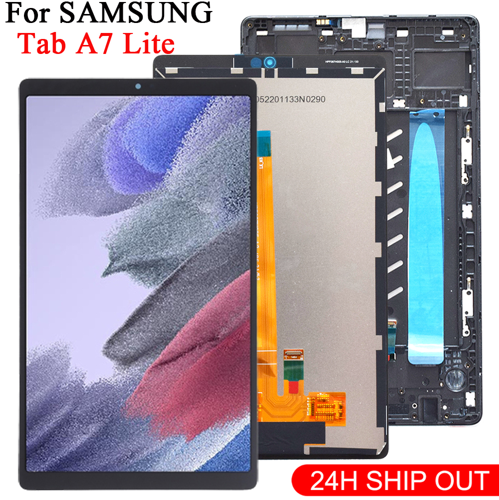 New For Samsung Galaxy Tab A7  - Smart Home For Pc 리뷰 및 가격