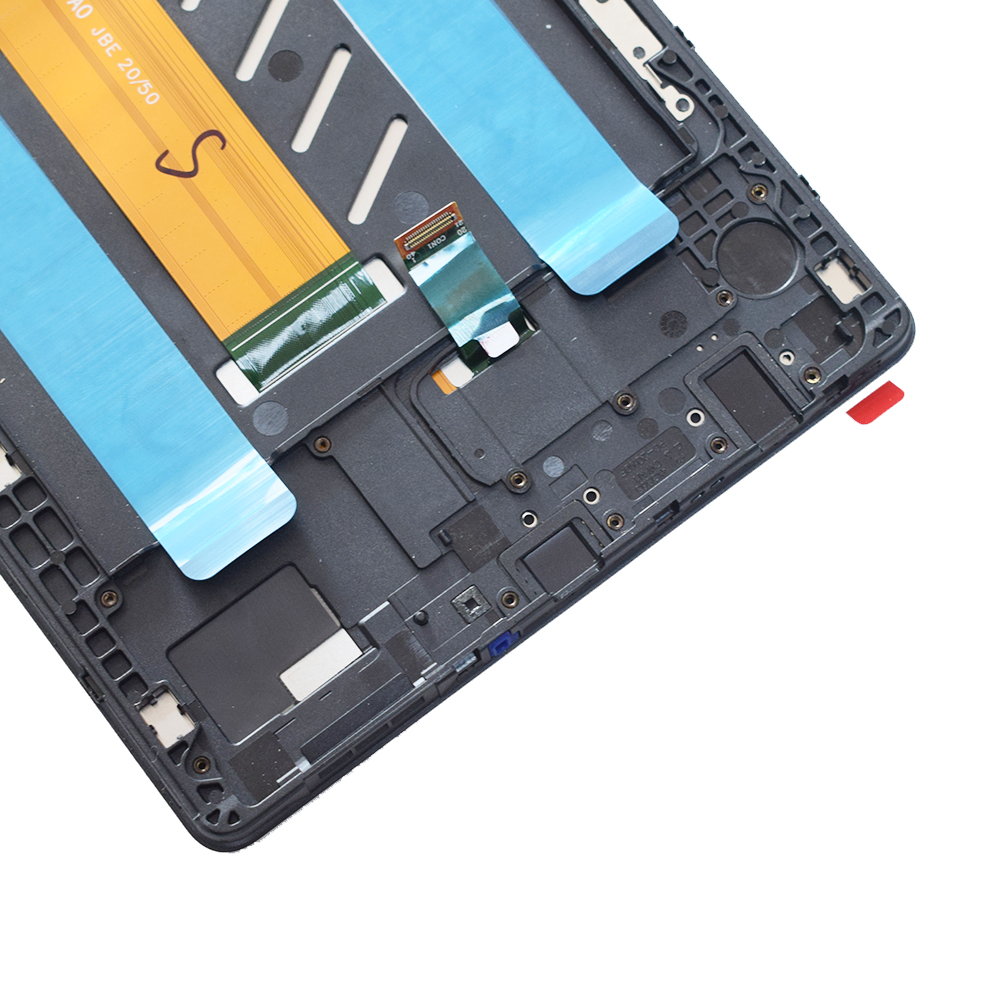 New For Samsung Galaxy Tab A7  - Smart Home For Pc 리뷰 및 가격