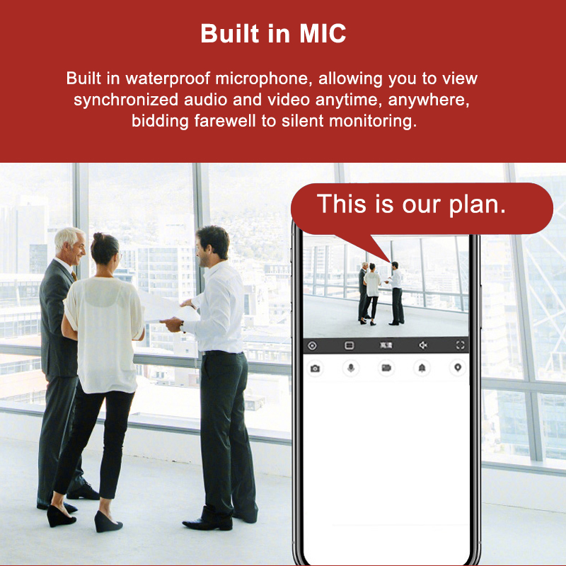 Hikvision 4MP 8MP Mini Poe Cam - Smart Home Hikvision 리뷰 및 가격