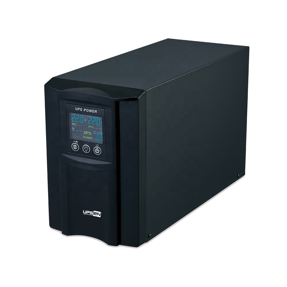 1000VA 1500VA 2000VA 3000VA Li - Smart Home For Pc 리뷰 및 가격