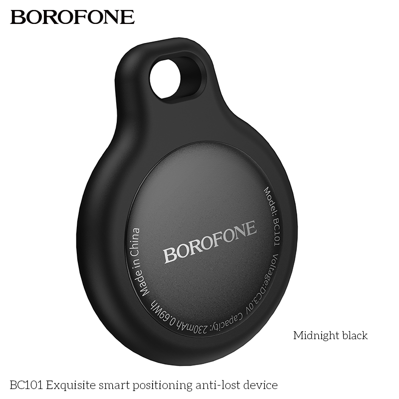 BC101 GPS Global Airtag Blueto - Smart Home Dashboard 리뷰 및 가격