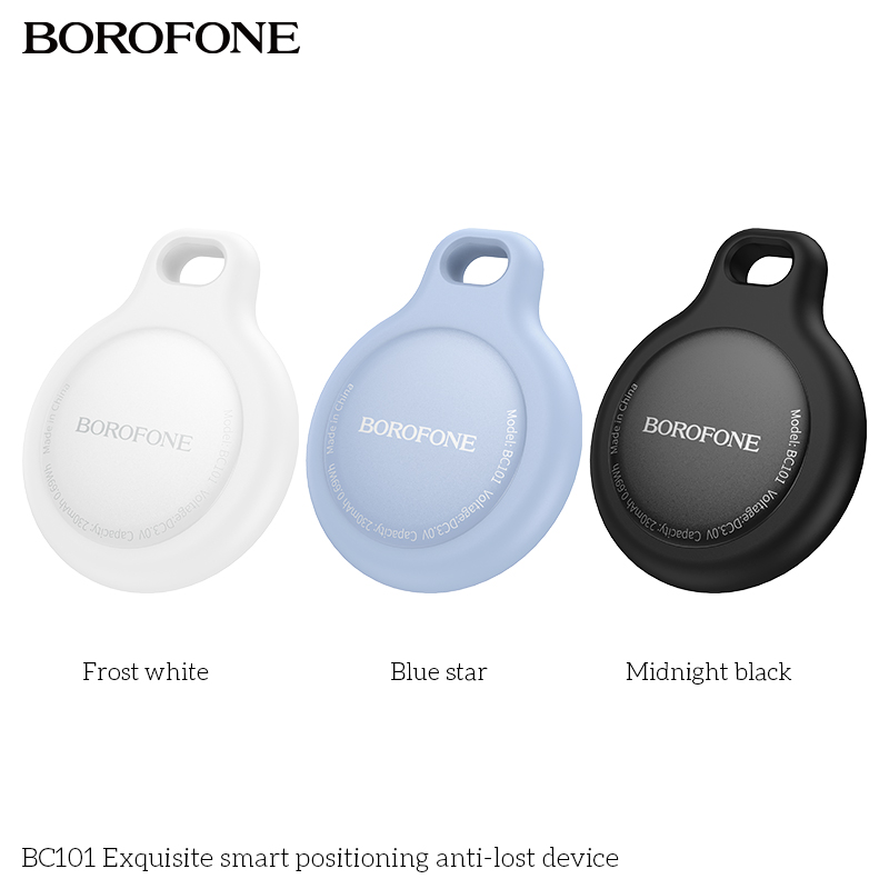 BC101 GPS Global Airtag Blueto - Smart Home Dashboard 리뷰 및 가격