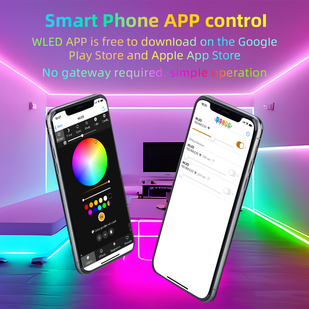 Domraem ESP8266 Digital WiFi L - Smart Home Esp8266 리뷰 및 가격