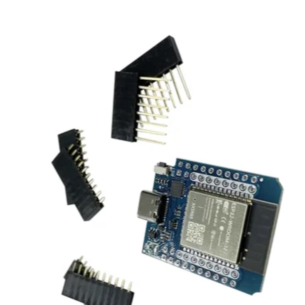D1 Mini ESP32 ESP-32 WiFi+For  - Smart Home Esp8266 리뷰 및 가격