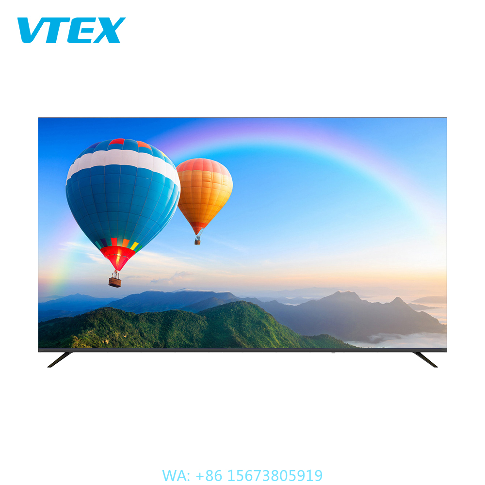 UHD LED 85 Inch Big Size Frame - Homesmart Online 리뷰 및 가격