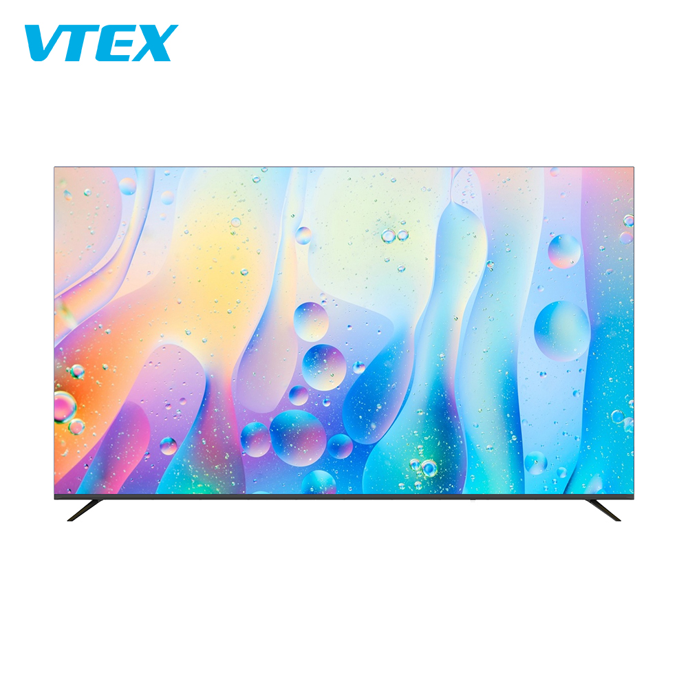 UHD LED 85 Inch Big Size Frame - Homesmart Online 리뷰 및 가격