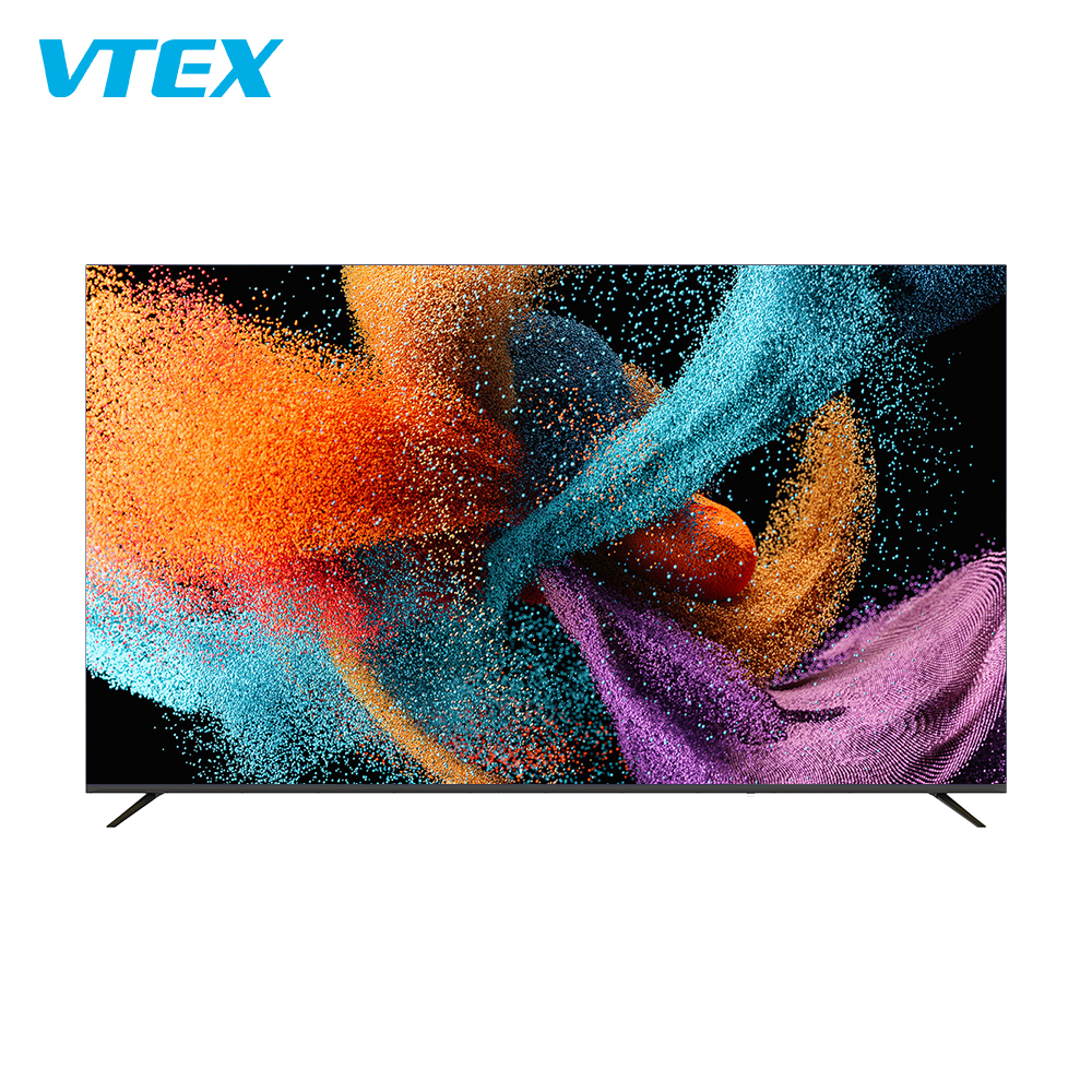 UHD LED 85 Inch Big Size Frame - Homesmart Online 리뷰 및 가격