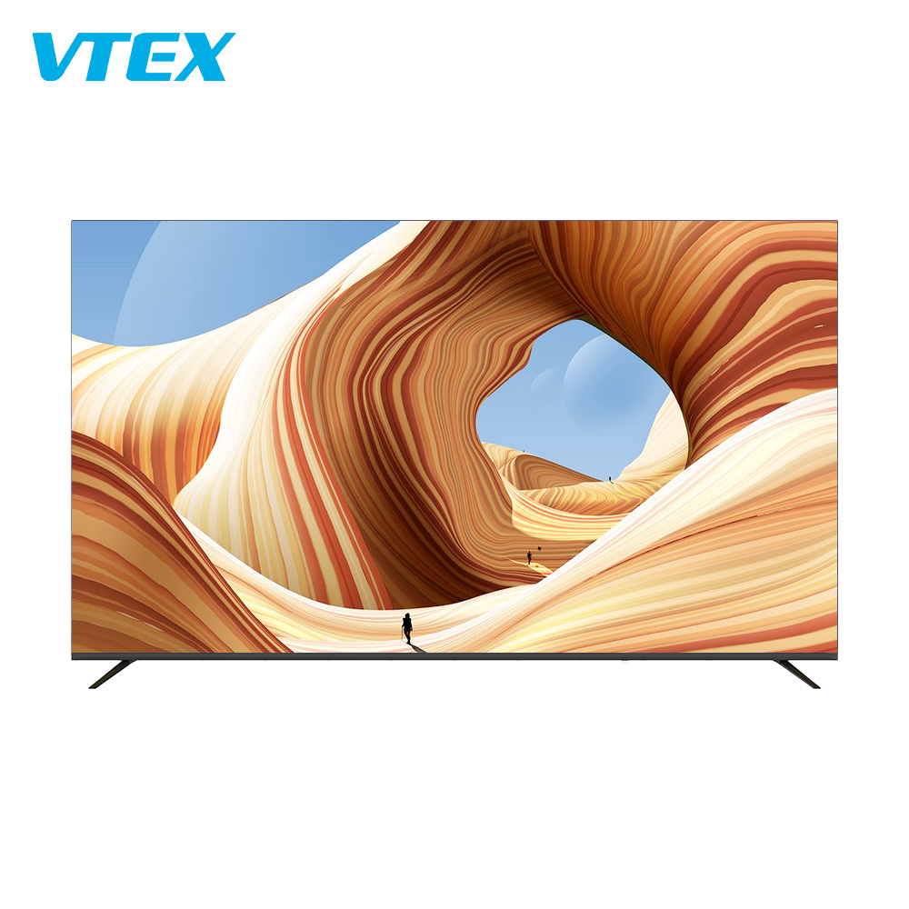 UHD LED 85 Inch Big Size Frame - Homesmart Online 리뷰 및 가격
