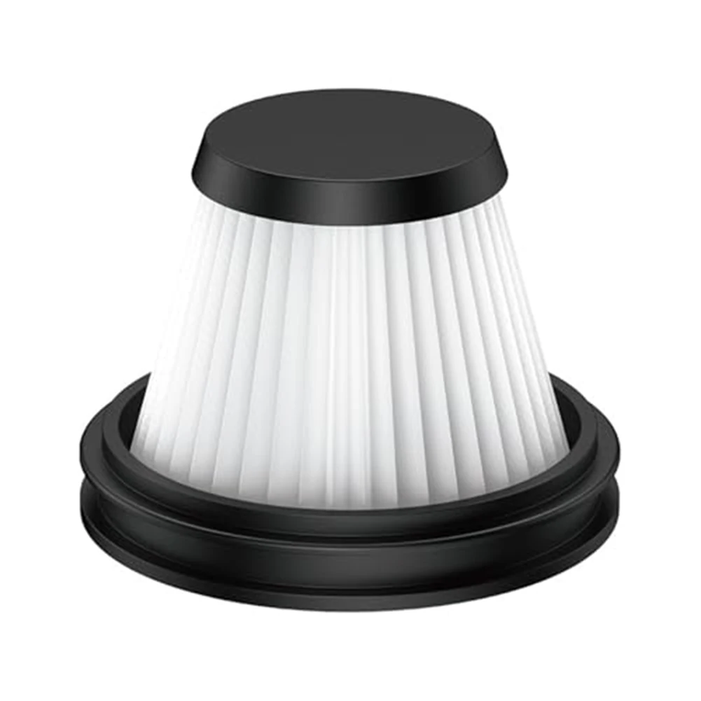 2/4PCS Car Vacuum Cleaner Filt - Smart Home Utilities 리뷰 및 가격