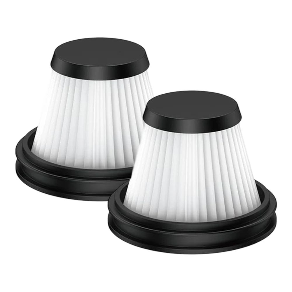 2/4PCS Car Vacuum Cleaner Filt - Smart Home Utilities 리뷰 및 가격