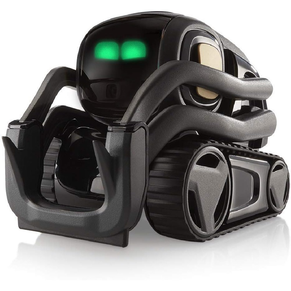 AI ChatGPT 2.0 Connected Robot - Smart Home Battery Camera 리뷰 및 가격
