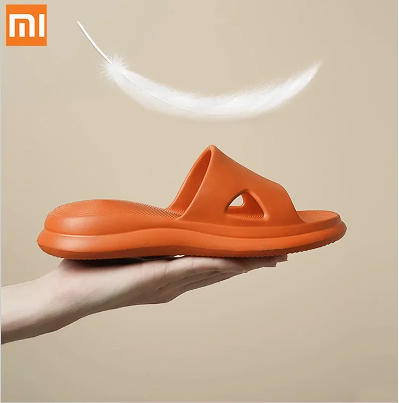 XiaoMi Mijia Sandal Slippers N - Smart Home Zestaw 리뷰 및 가격
