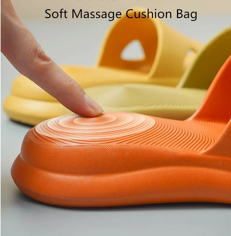XiaoMi Mijia Sandal Slippers N - Smart Home Zestaw 리뷰 및 가격