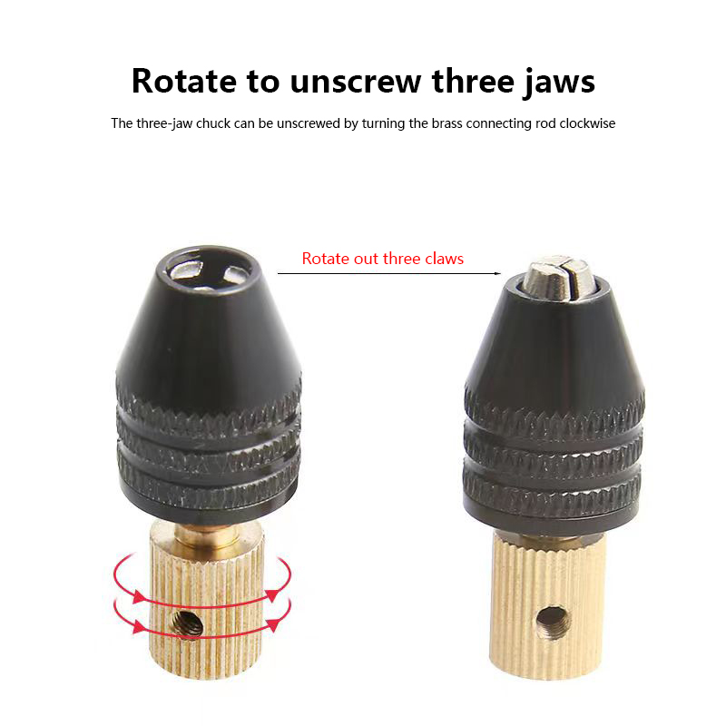 0.3-3.4mm Universal Small Elec - Smart Home Micro Bit 리뷰 및 가격