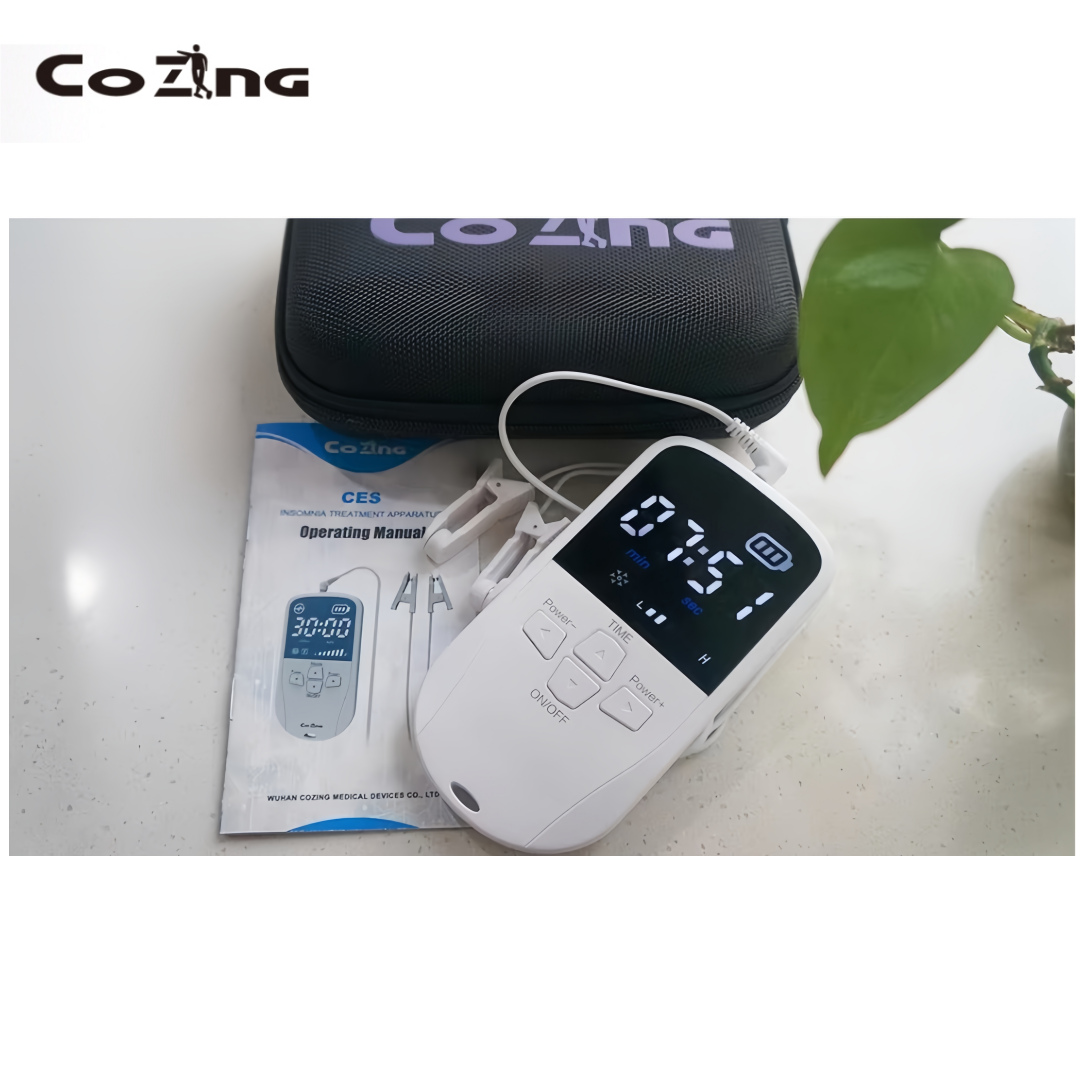 Smart CES Brain Electronic The - Smart Home Utilities 리뷰 및 가격