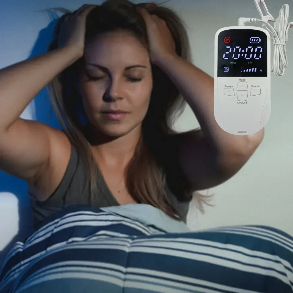 Smart CES Brain Electronic The - Smart Home Utilities 리뷰 및 가격