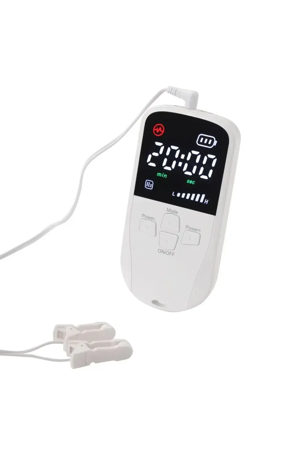 Smart CES Brain Electronic The - Smart Home Utilities 리뷰 및 가격