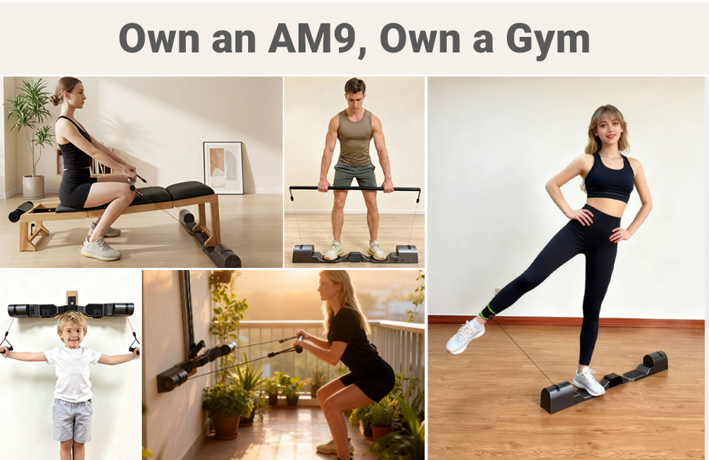 New Design All-in-One Smart St - Homesmart Online 리뷰 및 가격
