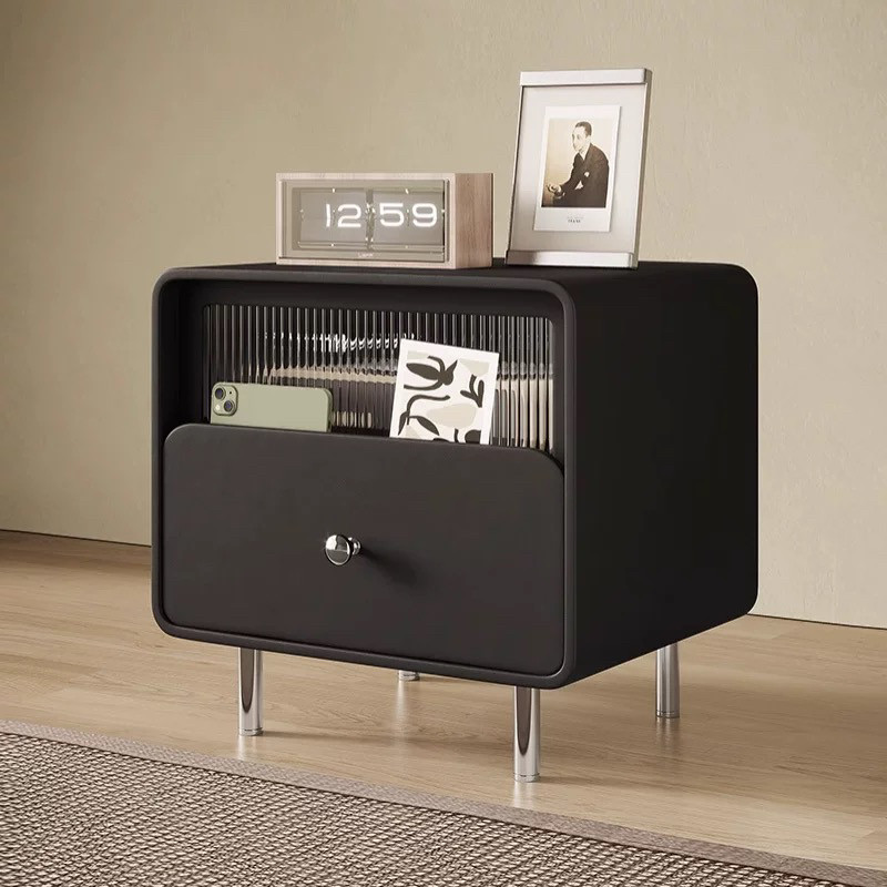 House Smart Design Bedside Tab - Smart Home Interior 리뷰 및 가격