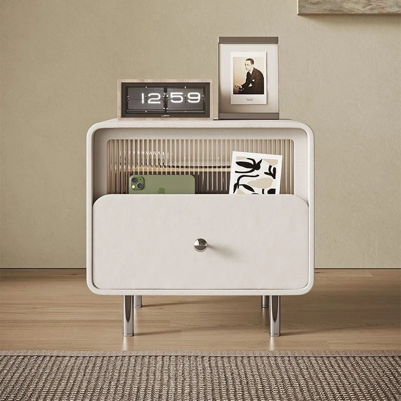 House Smart Design Bedside Tab - Smart Home Interior 리뷰 및 가격