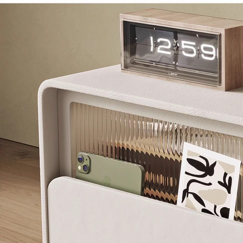 House Smart Design Bedside Tab - Smart Home Interior 리뷰 및 가격