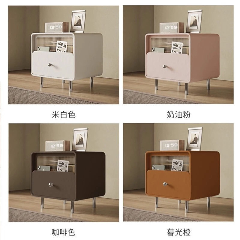 House Smart Design Bedside Tab - Smart Home Interior 리뷰 및 가격
